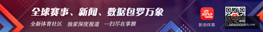 美股市场动,三大股指涨,跌交错,银河赌场官网,银河赌场App,银河赌场下载,银河赌场登录,银河赌场平台