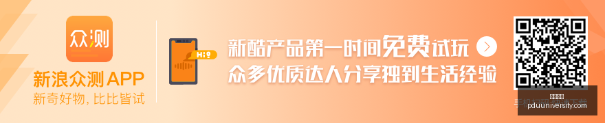 亏麻了,维尼修斯,禁赛,银河赌场官网,银河赌场App,银河赌场下载,银河赌场登录,银河赌场平台