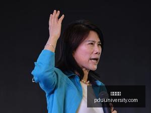 韩旭仅差一,板世界杯舞,挑战连续,银河赌场官网,银河赌场App,银河赌场下载,银河赌场登录,银河赌场平台