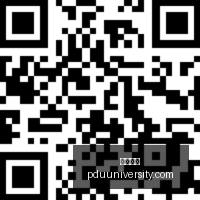 双色球头奖,爆发,注封顶,银河赌场官网,银河赌场App,银河赌场下载,银河赌场登录,银河赌场平台