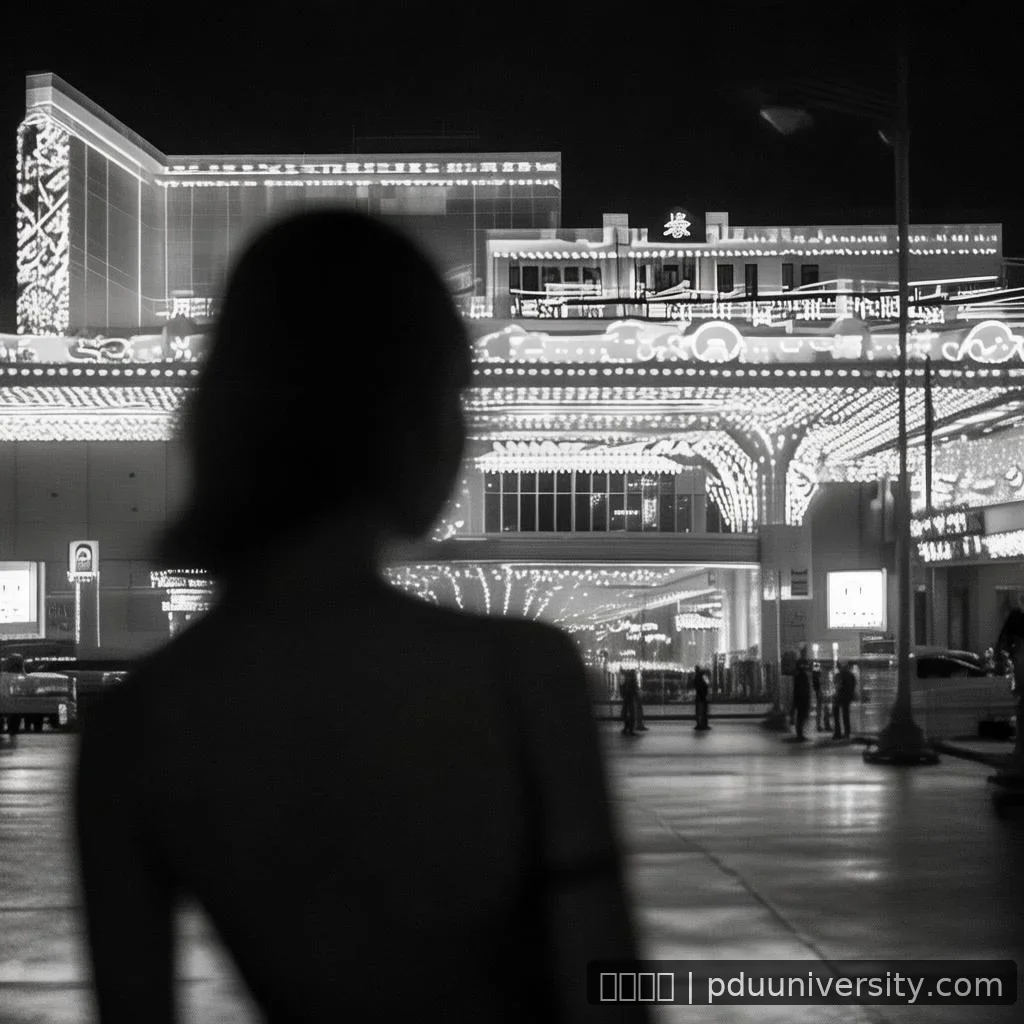 银河赌场 - 爆款短剧女主逆袭剧情反转观众争议 配图1