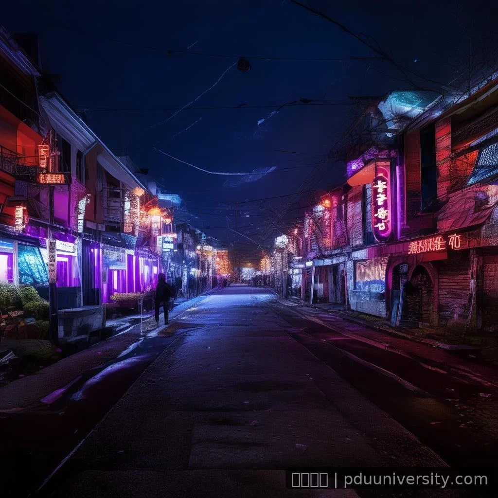 银河赌场 - 银河赌场 - 腾讯游戏业务收入季度环比变化及市场份额对比分析 配图1