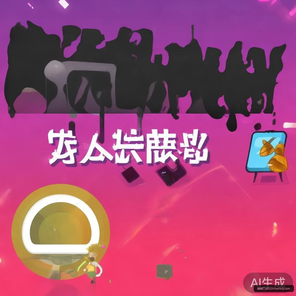 银河赌场 - 银河赌场App - 小说连载 过去24小时热点事件 配图1