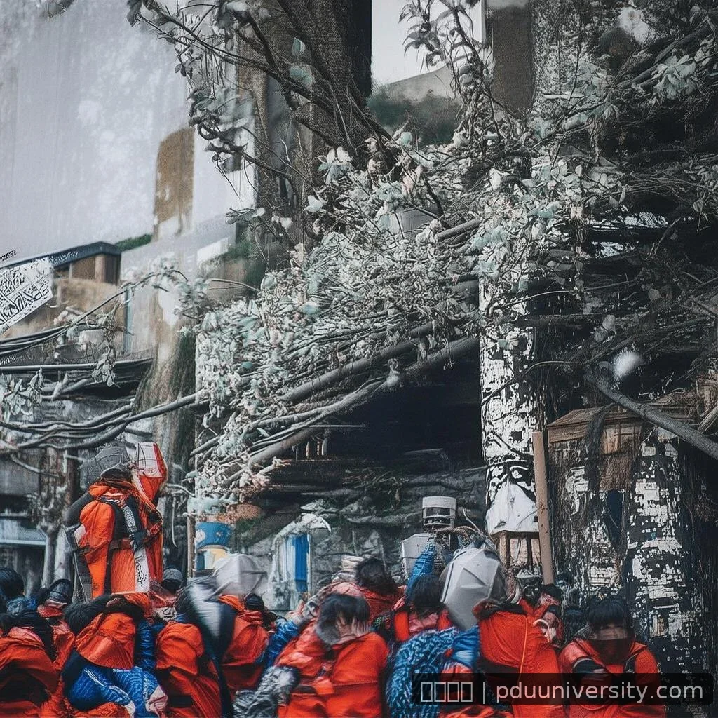 银河赌场 - 芯片新品 进展梳理 配图1