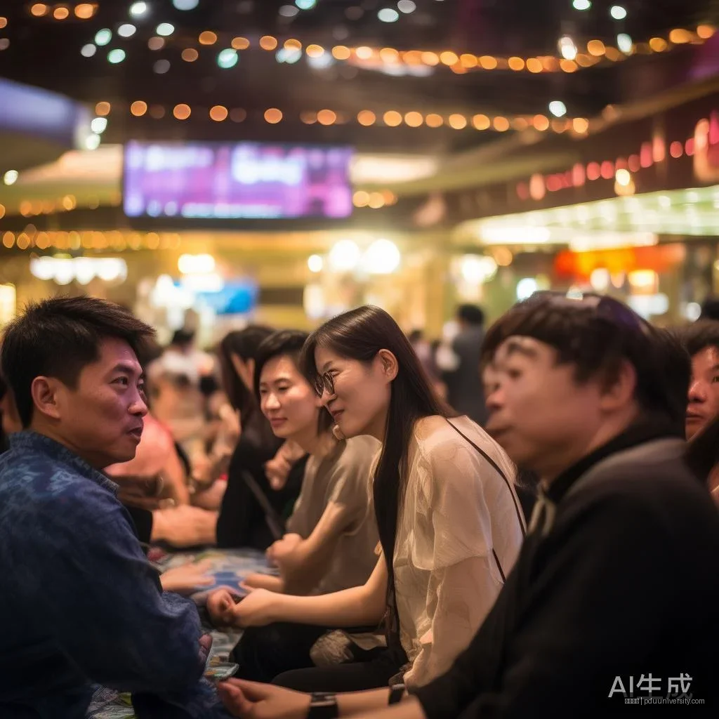 银河赌场 - 中国成功发射遥感三十九号卫星，近24小时引发航天领域广泛关注 配图1