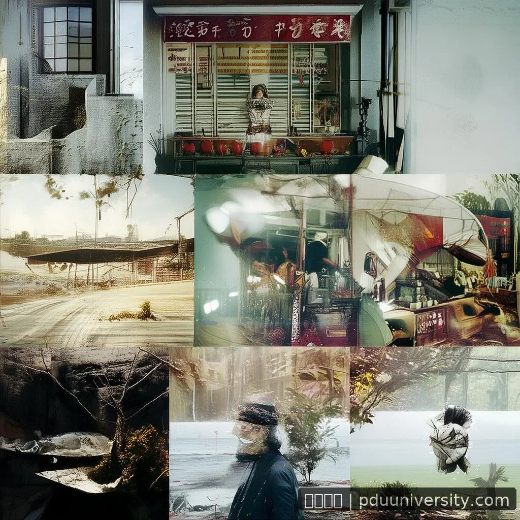 银河赌场 - 银河赌场 看点汇总 配图1