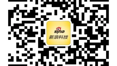 曼城新赛季球衣：致敬2017-18赛季辉煌百分战袍